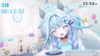 146332 B