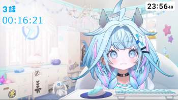 151582 B