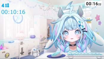 153615 B