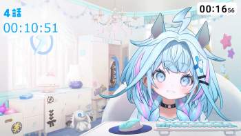 2322995 B