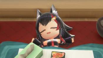 1639475 B