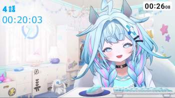 153229 B