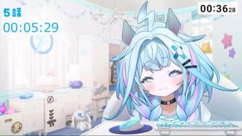 153149 B