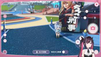 803586 B