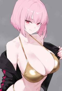 3136990 B
