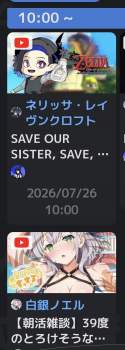 128153 B