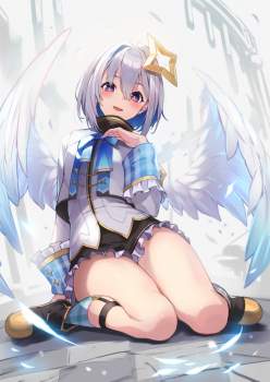 252626 B