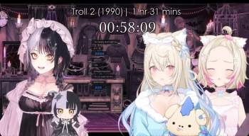 463374 B