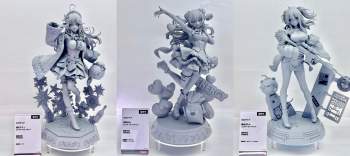 451266 B