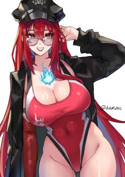 258799 B