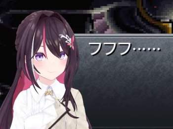 39527 B