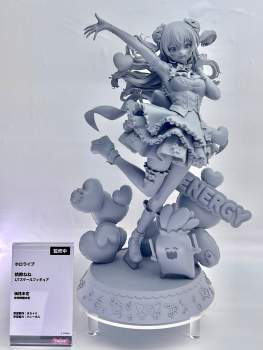 3681168 B