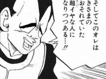 37944 B