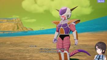 137190 B