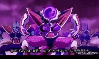 218523 B