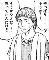 14407 B