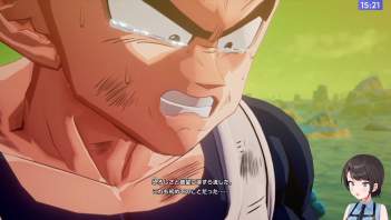 1636973 B