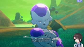 1574349 B