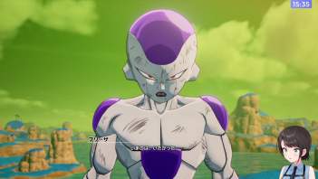 1539984 B