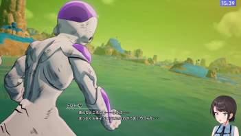 1747696 B