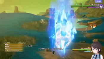 2263144 B
