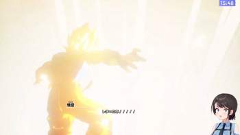 643946 B