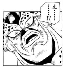 62279 B