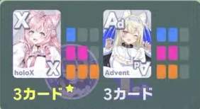 70903 B
