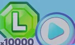 58858 B