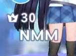 34845 B