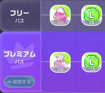 215396 B