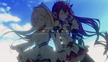 404522 B