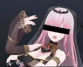 13876 B