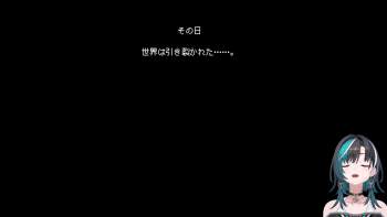 289543 B