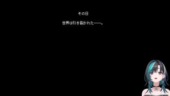 76935 B