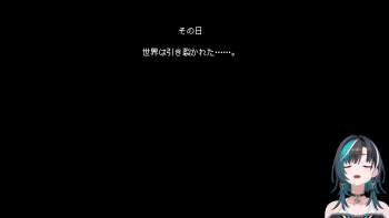 290197 B