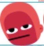 4754 B