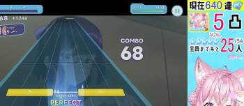 1018390 B