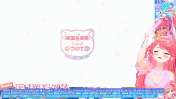 1457557 B