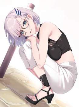 30529 B