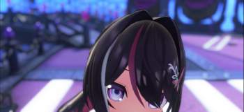 2313486 B