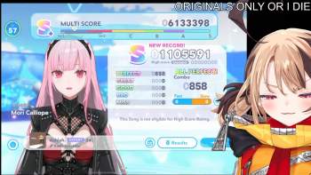 1356516 B