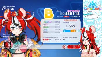 681022 B