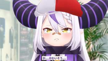 151723 B