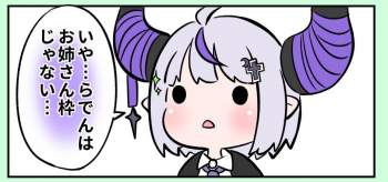 128393 B