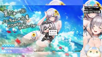 1800572 B
