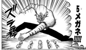 77744 B