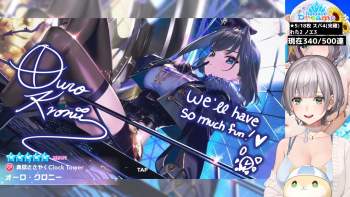 1847334 B