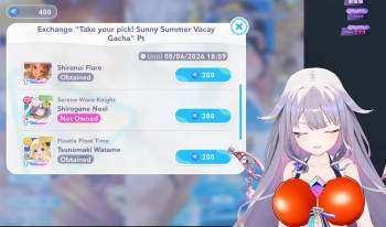 246352 B