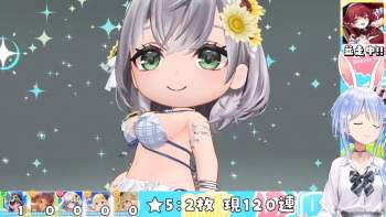 1224571 B